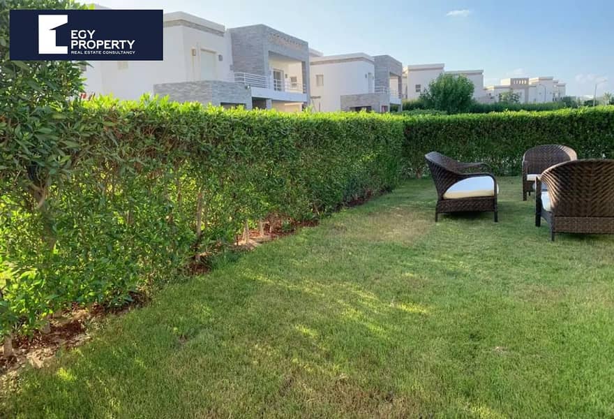 10 829288d9-51c3-4384-9b3c-442a33842296. jpg