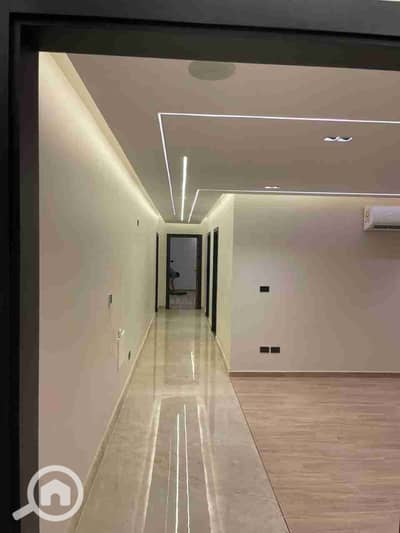 مکتب  للايجار في مصر الجديدة، القاهرة - 1000227253. jpg