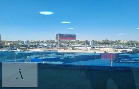مکتب  للايجار في القاهرة الجديدة، القاهرة - photo_5_2025-10-20_12-55-19. jpg