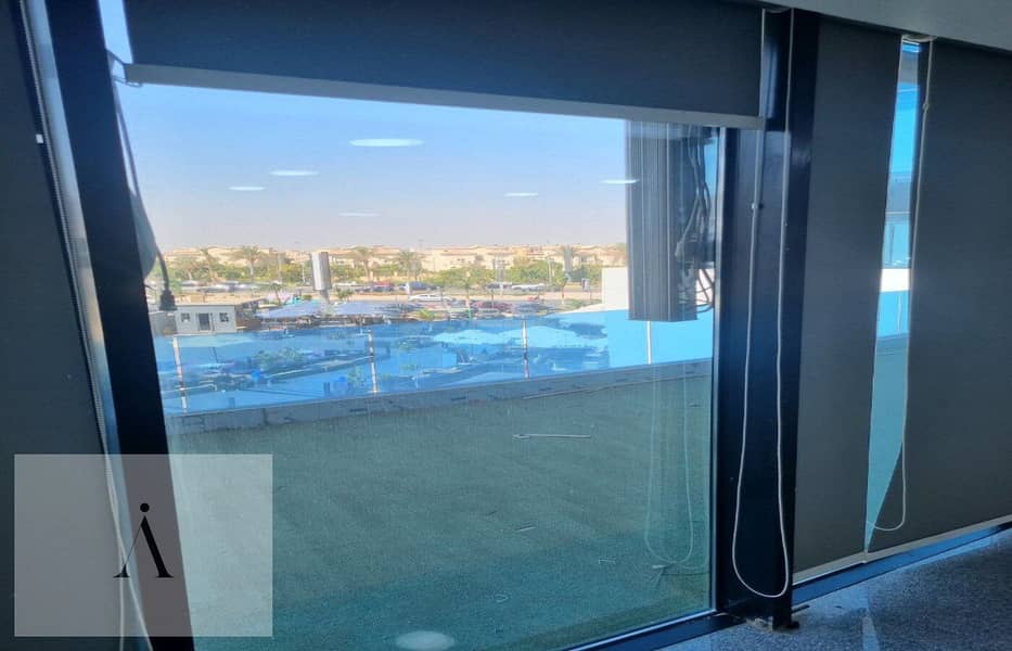 2 photo_4_2025-10-20_12-55-19. jpg