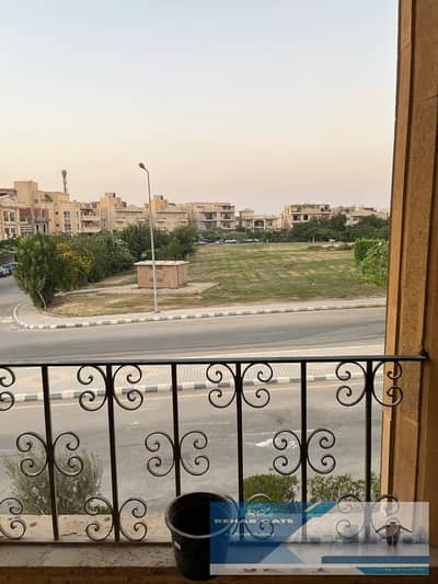فلیٹ 5 غرف نوم للايجار في القاهرة الجديدة، القاهرة - 1e68f32e-5c38-4f9a-8796-624d6516aa9d. jpg