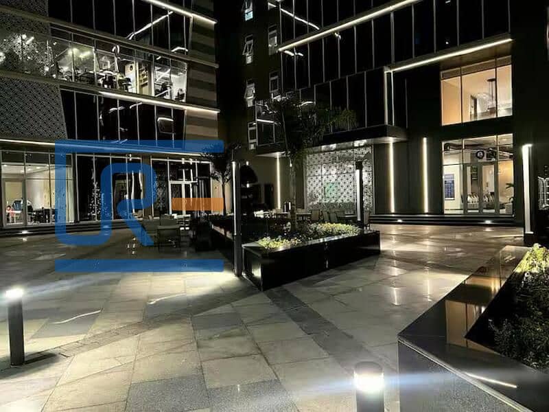 3 WhatsApp Image 2025-09-25 at 12.43. 28 PM. jpeg