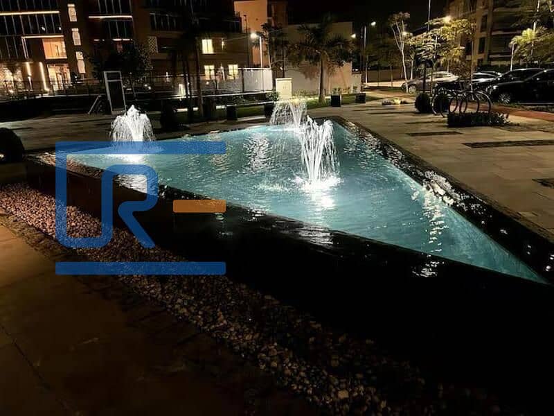 5 WhatsApp Image 2025-09-25 at 12.43. 32 PM. jpeg