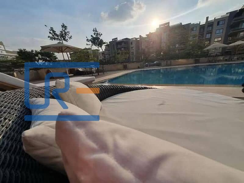 6 WhatsApp Image 2025-09-25 at 12.43. 33 PM (1). jpeg