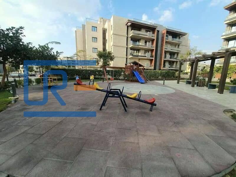 9 WhatsApp Image 2025-09-25 at 12.43. 33 PM. jpeg