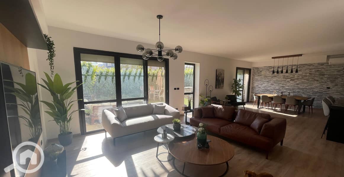 2 IMG-20251020-WA0049. jpg