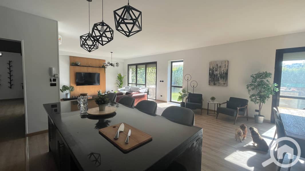 3 IMG-20251020-WA0043. jpg