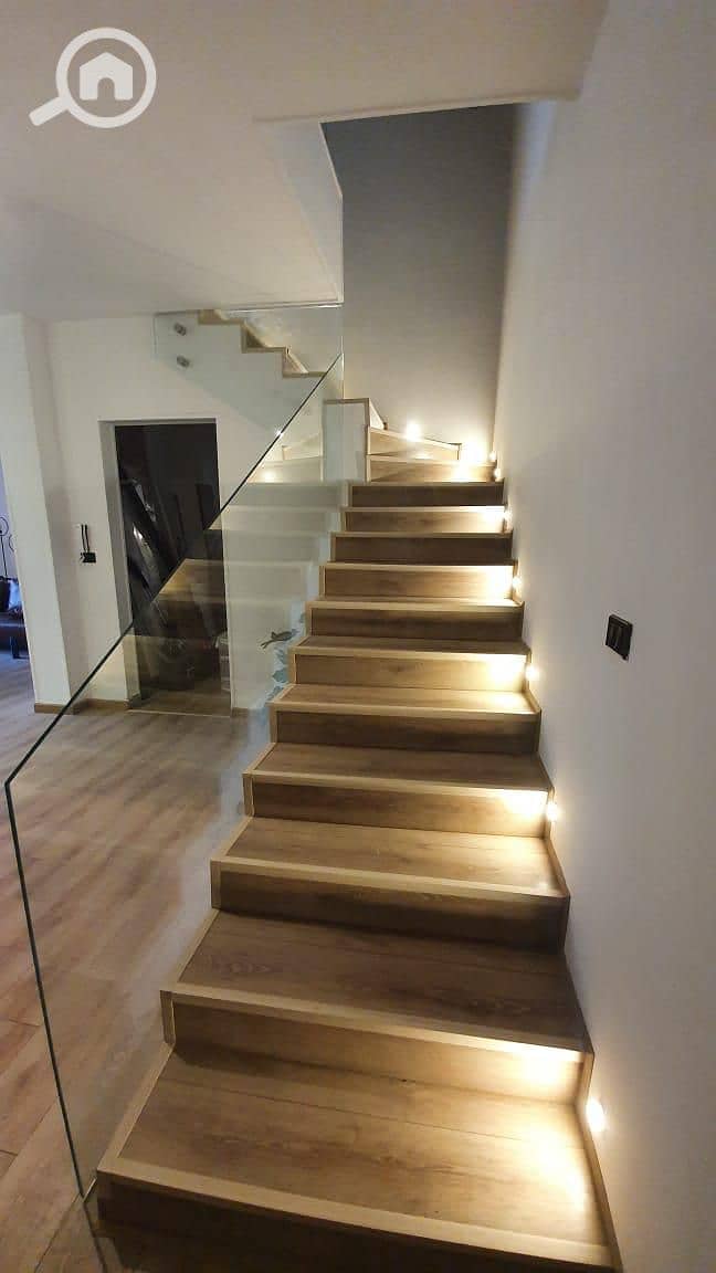 6 IMG-20251020-WA0044. jpg