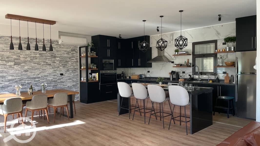 7 IMG-20251020-WA0045. jpg