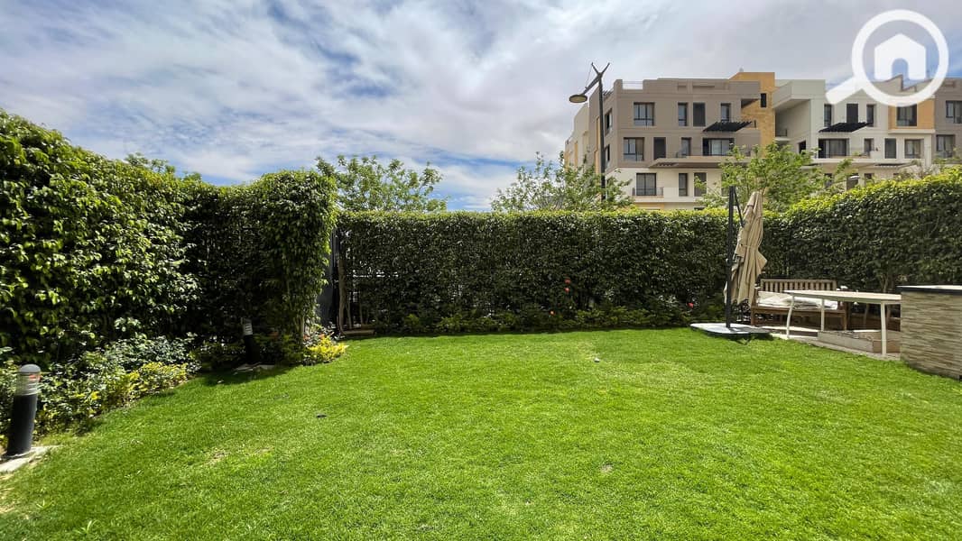 10 IMG-20251020-WA0048. jpg