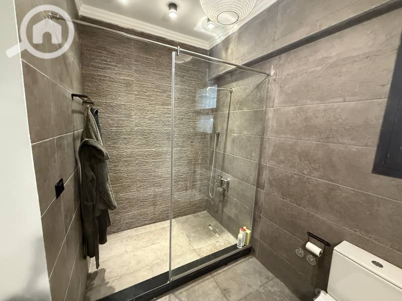 11 IMG-20251020-WA0050. jpg