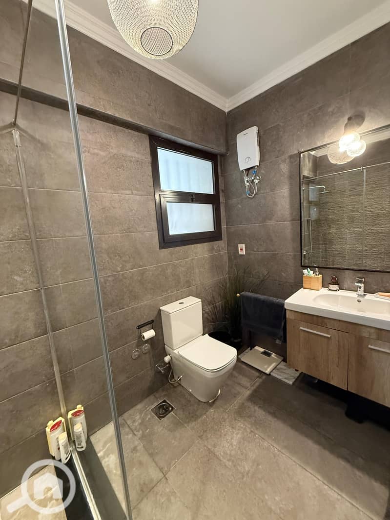 12 IMG-20251020-WA0051. jpg