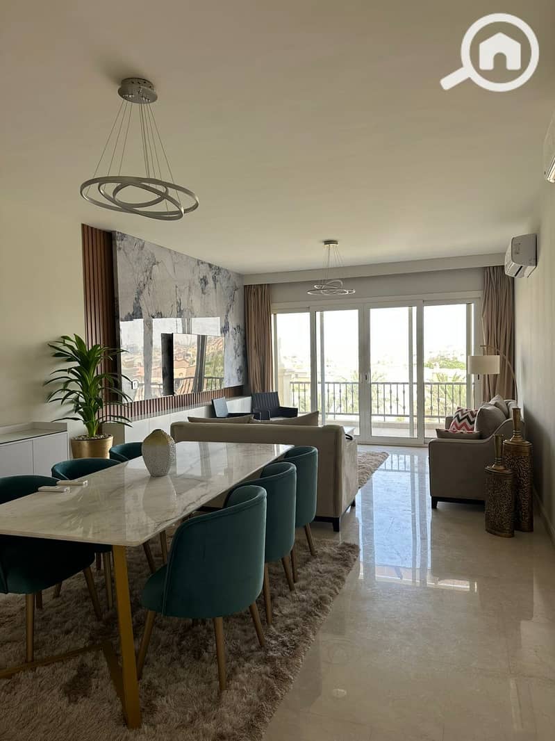 3cc43f4a-666a-4489-b92c-6187f8ae5caa. jpeg 3cc43f4a-666a-4489-b92c-6187f8ae5caa. jpeg