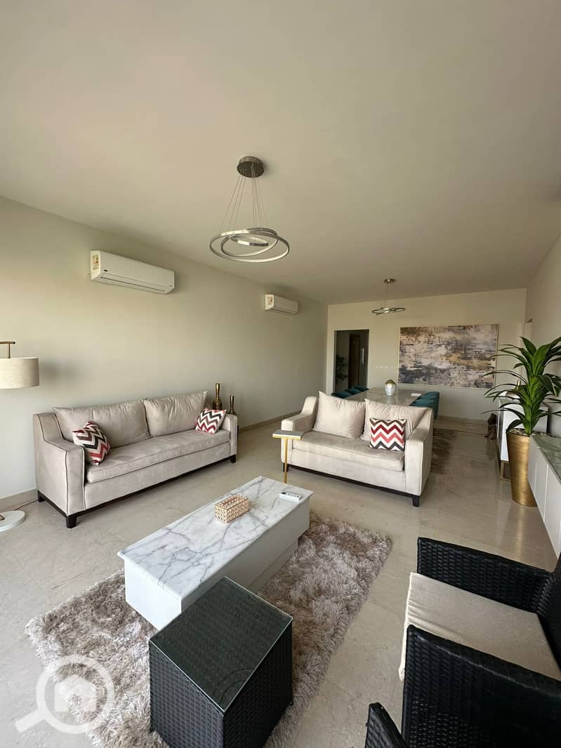 3 eea01cf6-2984-4361-a00d-ba3a5840ce23. jpeg