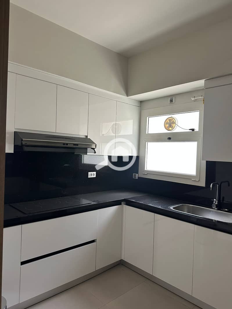 5 c55505ba-53db-47b4-b4b9-8e5eba9ca31f. jpeg