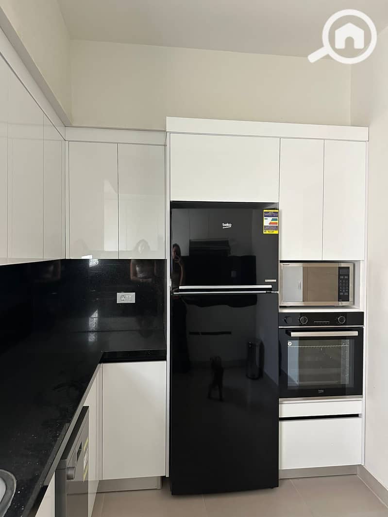 6 db90c69e-afed-417a-ab2d-6226dd0463be. jpeg