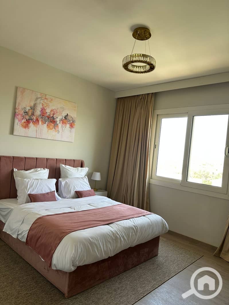 9 1f87e2eb-fcf5-4f00-8e52-acd4f716063e. jpeg