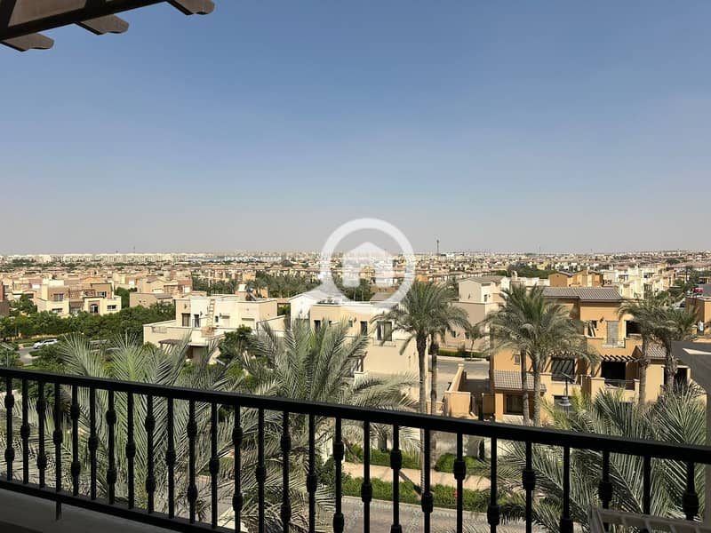 10 5a27ec13-2961-4278-aa8f-6d937c4f8393. jpeg