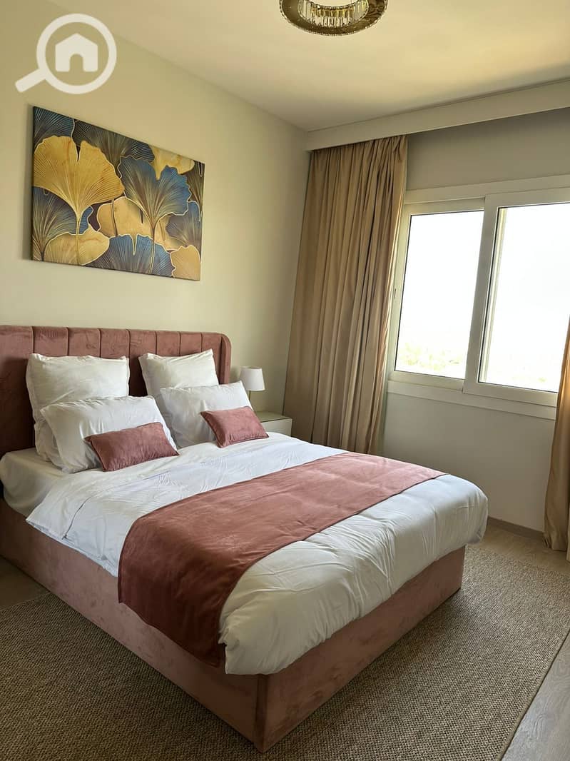 12 7254ab58-8c62-4ea9-b116-8c57edb9d752. jpeg