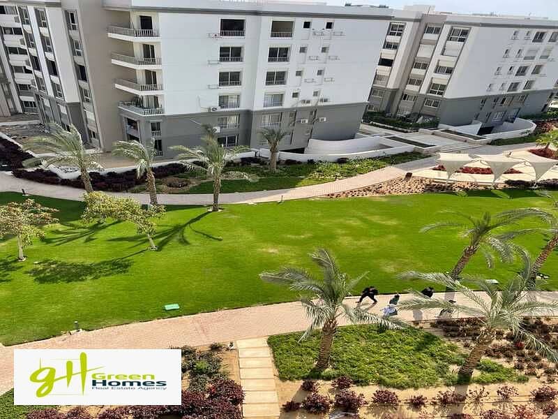 10 WhatsApp Image 2023-08-17 at 11.10. 51 AM (1). jpeg