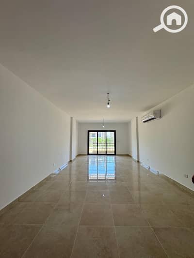 فلیٹ 3 غرف نوم للايجار في القاهرة الجديدة، القاهرة - 0c70c037-a2f2-4833-9275-71d1ceb52bb5. jpeg