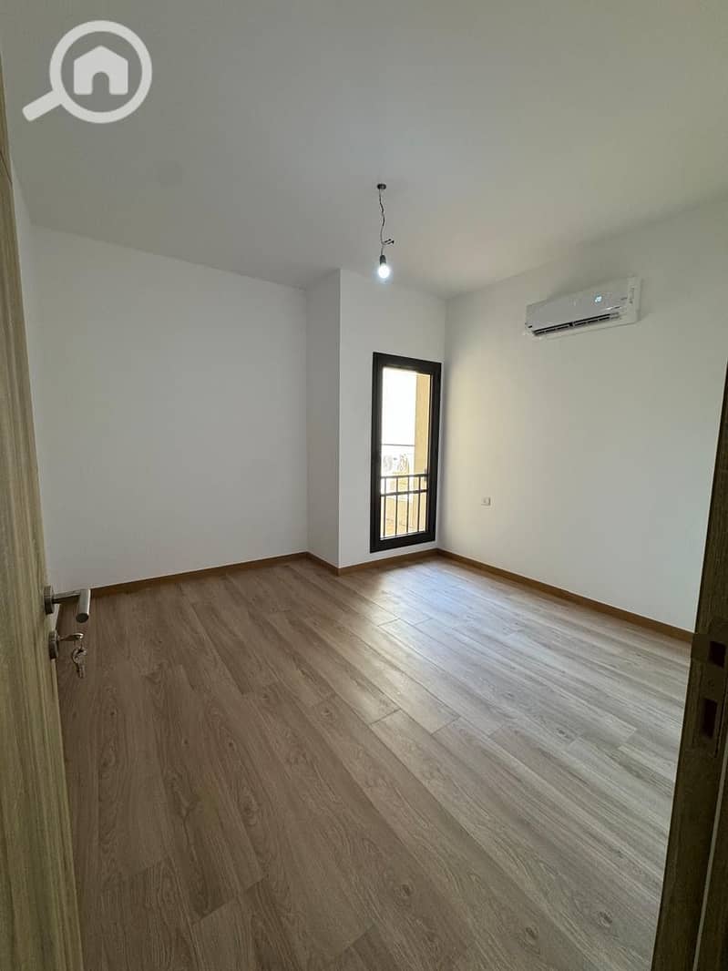 7 91836131-d8c3-4569-b223-c117ef8dbfee. jpeg