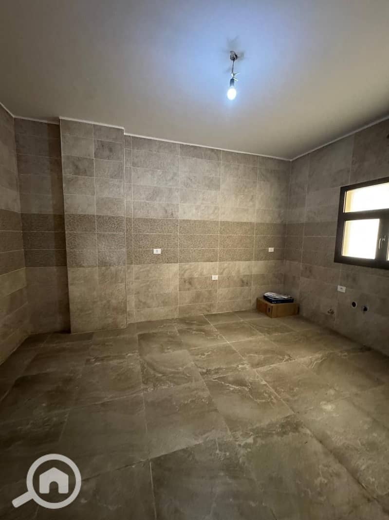 8 73a0b062-e013-47cd-9fb6-cac2a954df8b. jpeg