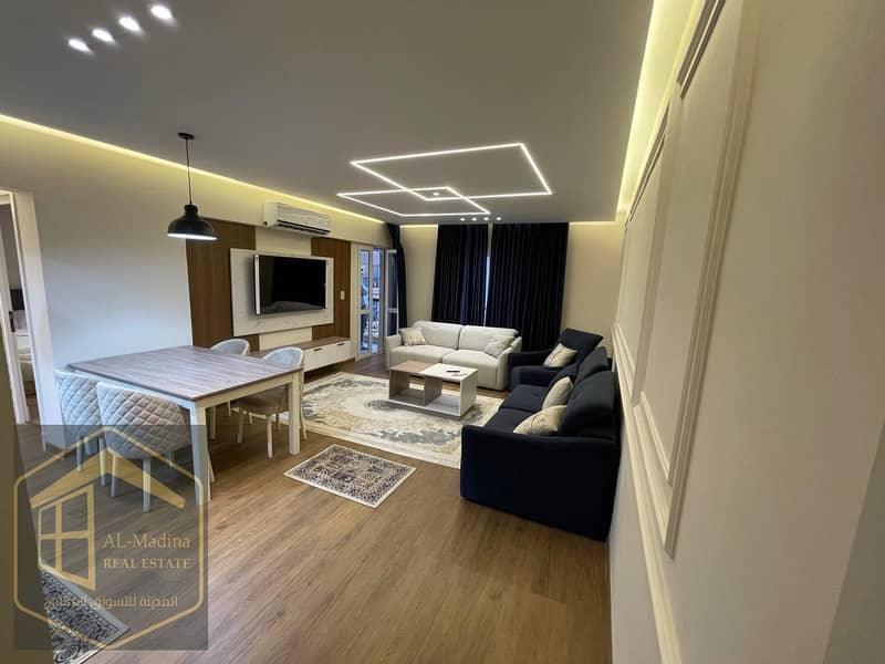 WhatsApp Image 2024-11-28 at 11.29. 24 PM. jpeg WhatsApp Image 2024-11-28 at 11.29. 24 PM. jpeg