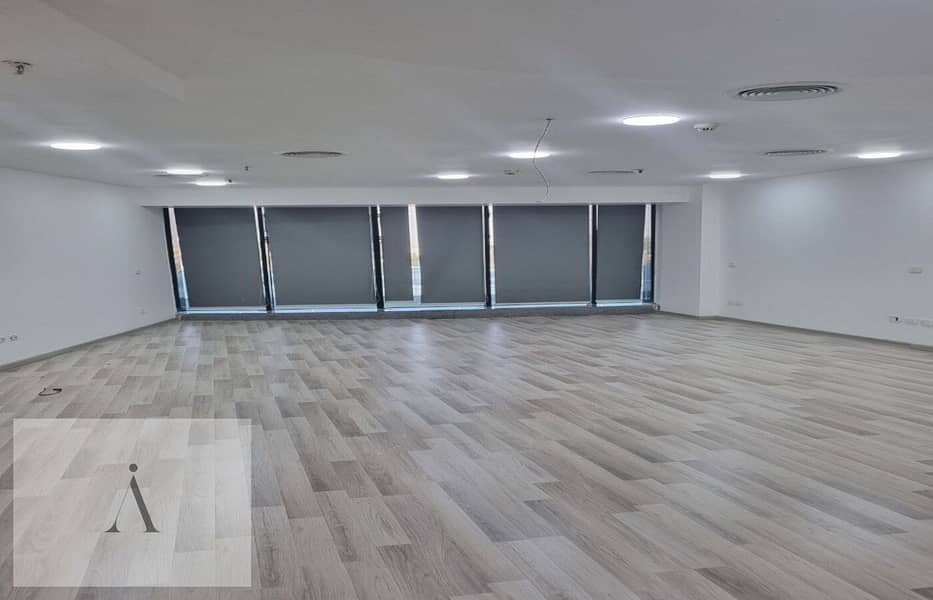 4 photo_3_2025-10-20_12-55-19. jpg