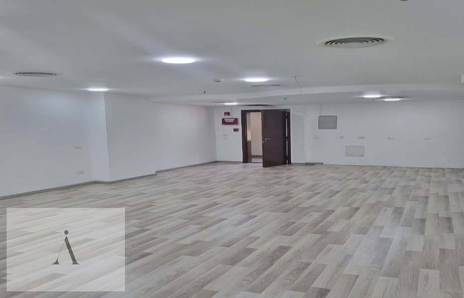 5 photo_6_2025-10-20_12-55-19. jpg