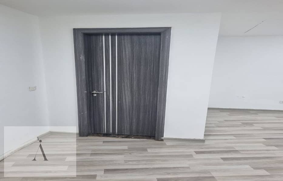 6 photo_1_2025-10-20_12-55-19. jpg