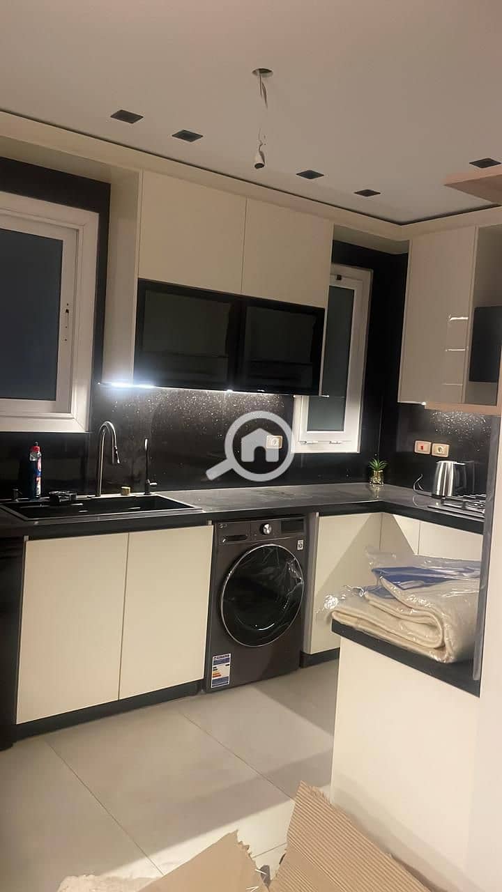 2 IMG-20251019-WA0183. jpg