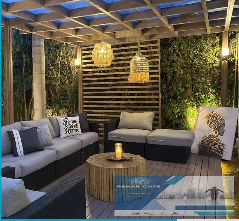 2 WhatsApp Image 2025-10-20 at 2.12. 39 PM. jpeg