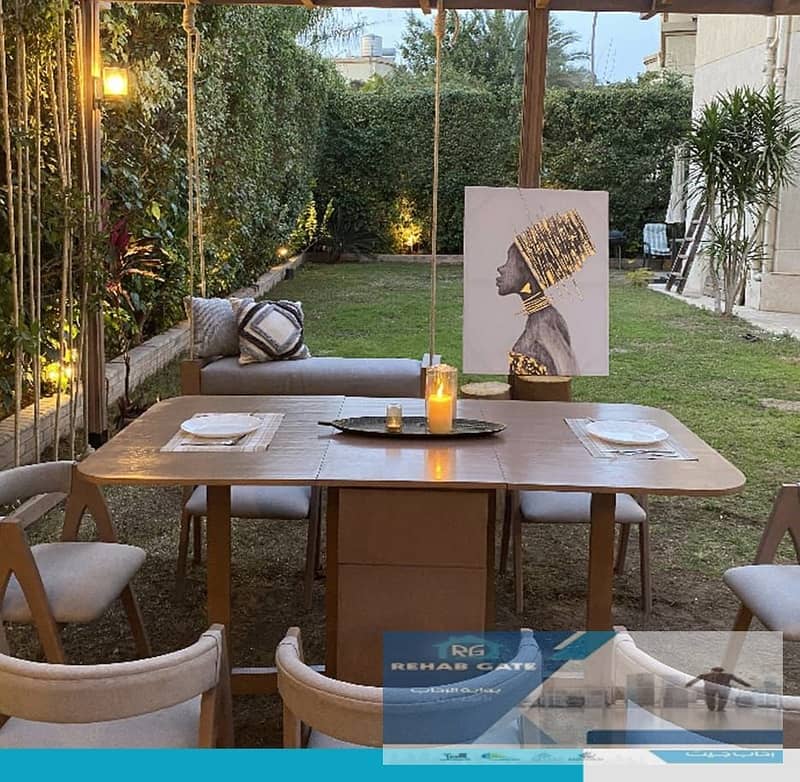 3 WhatsApp Image 2025-10-20 at 2.12. 45 PM (1). jpeg