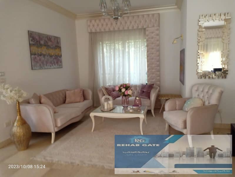 4 WhatsApp Image 2025-10-20 at 2.12. 39 PM (1). jpeg