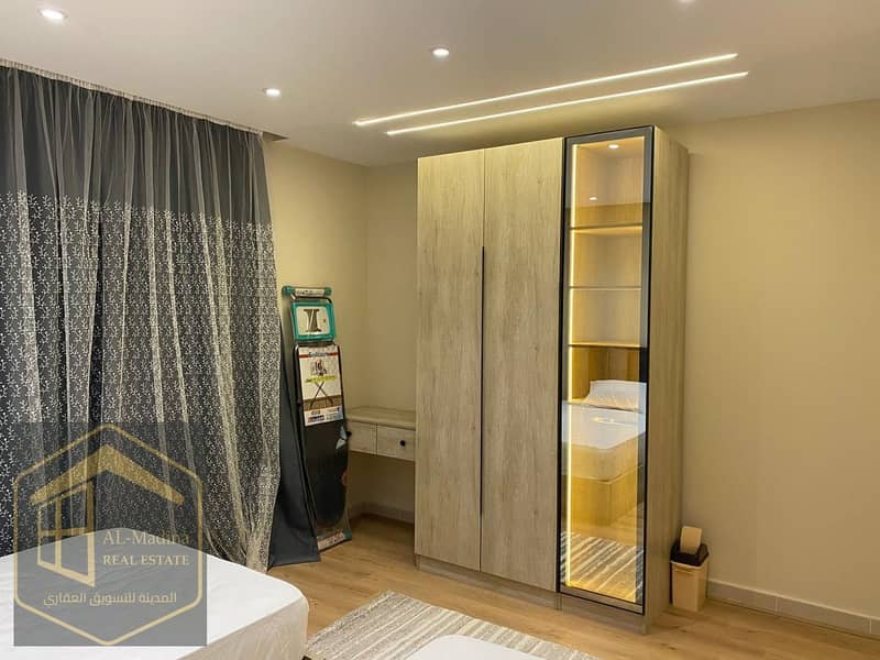 5 WhatsApp Image 2024-11-28 at 11.29. 29 PM (1). jpeg