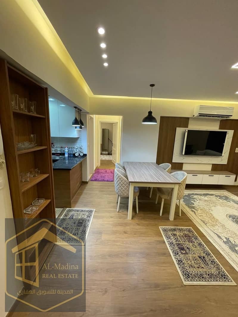 7 WhatsApp Image 2024-11-28 at 11.29. 27 PM. jpeg