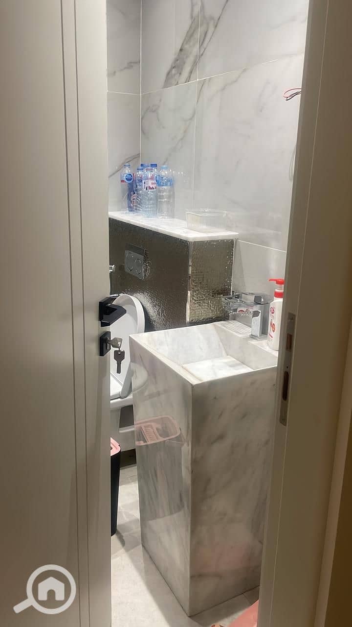 4 IMG-20251019-WA0187. jpg