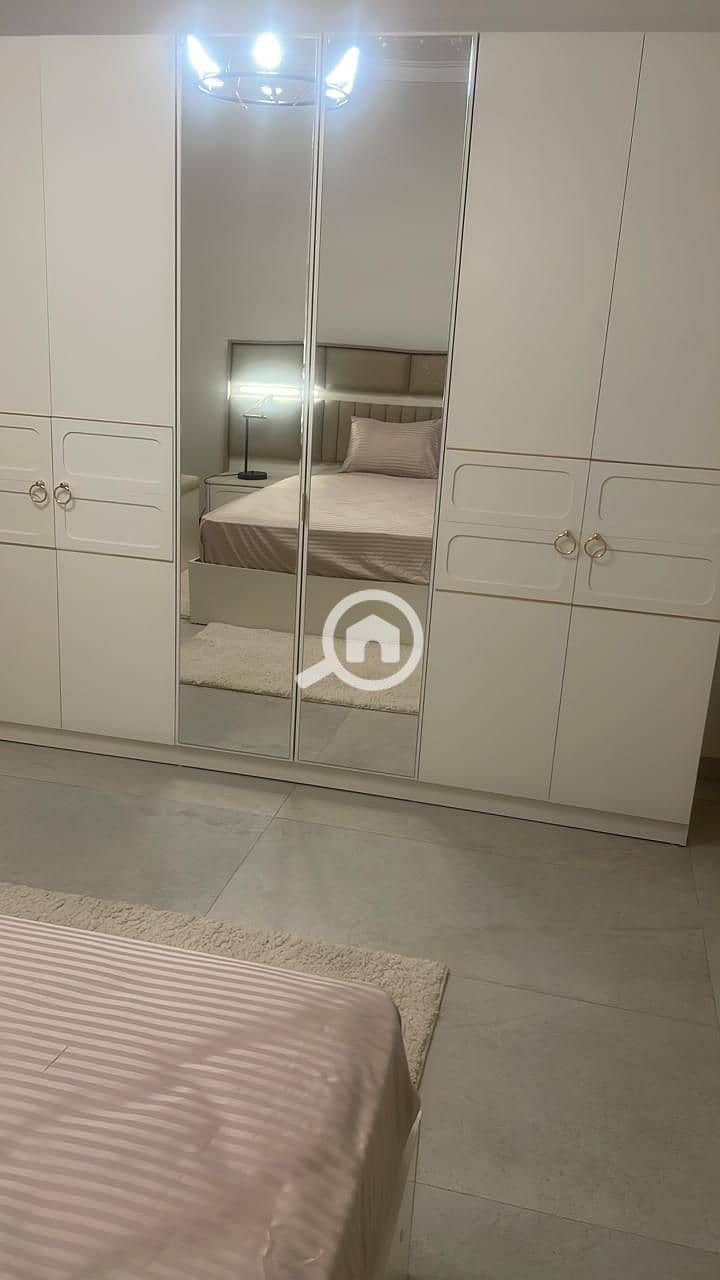 5 IMG-20251019-WA0185. jpg