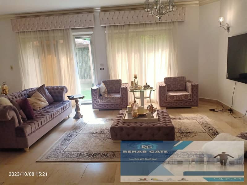 5 WhatsApp Image 2025-10-20 at 2.12. 41 PM. jpeg