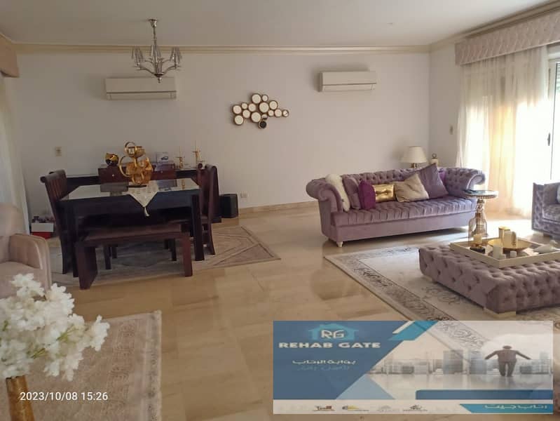 6 WhatsApp Image 2025-10-20 at 2.12. 42 PM. jpeg