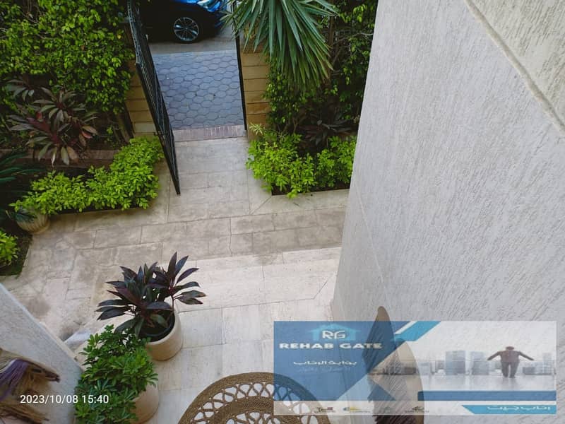 8 WhatsApp Image 2025-10-20 at 2.12. 40 PM. jpeg