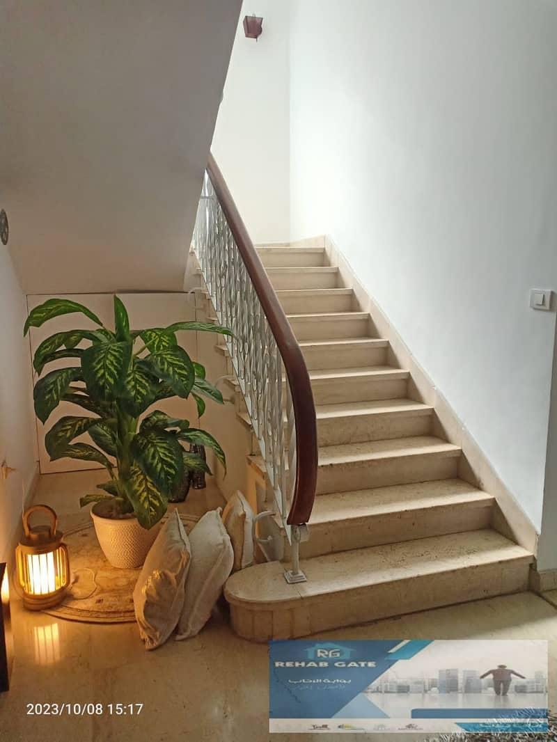 9 WhatsApp Image 2025-10-20 at 2.12. 41 PM (1). jpeg