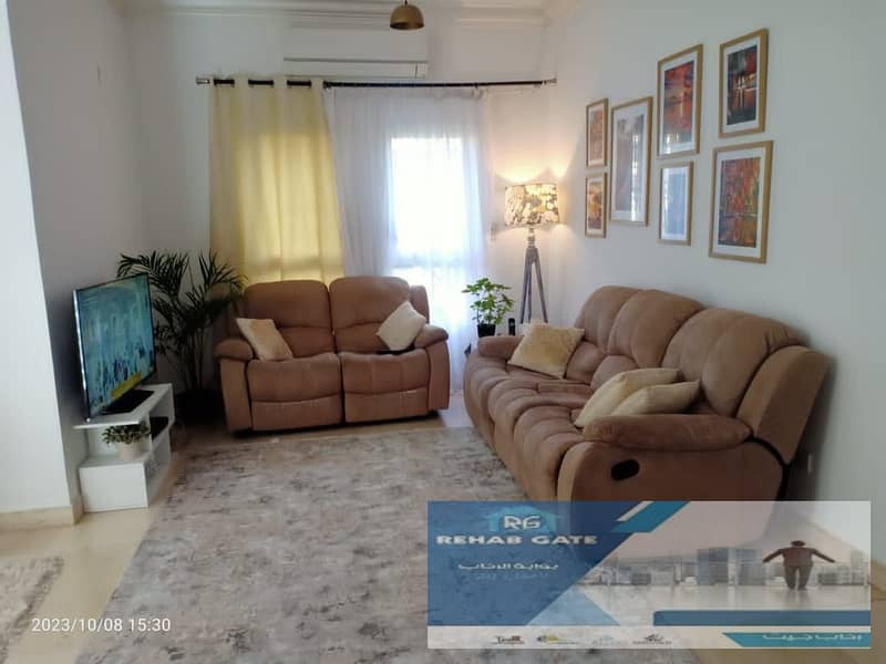 10 WhatsApp Image 2025-10-20 at 2.12. 42 PM (1). jpeg