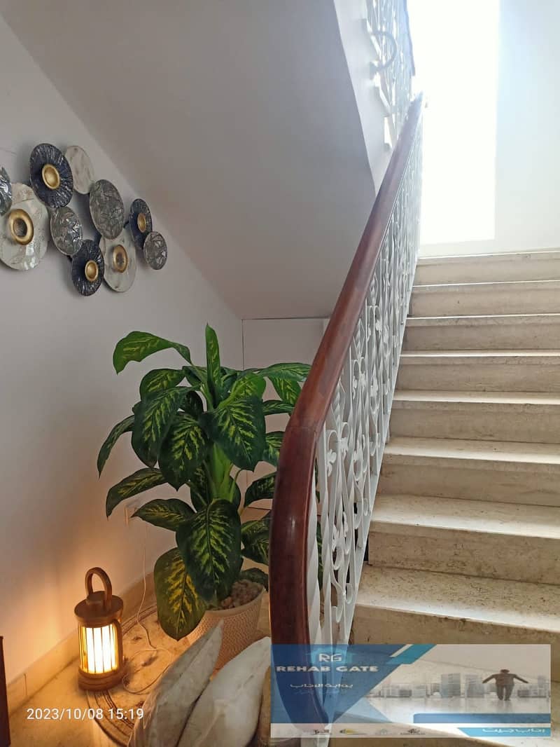 11 WhatsApp Image 2025-10-20 at 2.12. 45 PM (2). jpeg