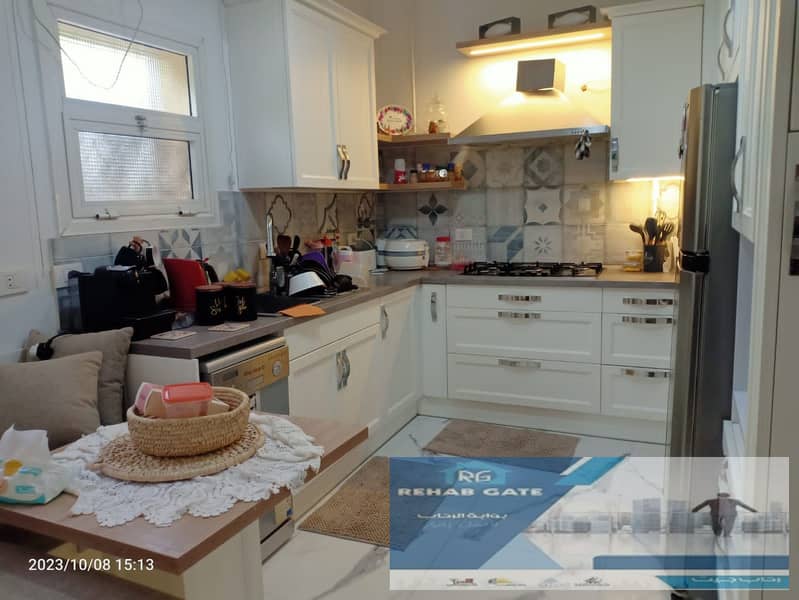 12 WhatsApp Image 2025-10-20 at 2.12. 42 PM (2). jpeg