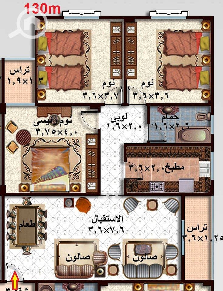 10 130متر. jpg