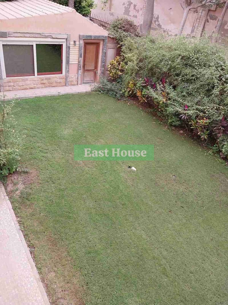 2 1000695268. jpg