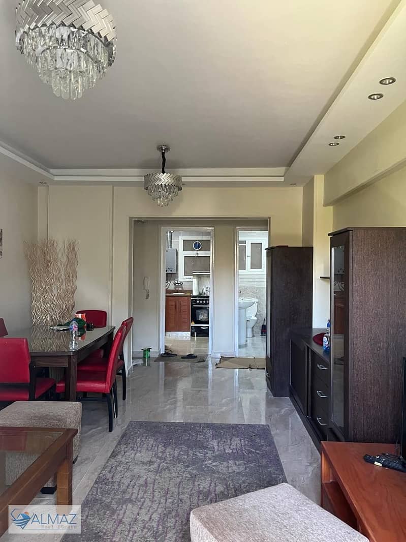 WhatsApp Image 2025-10-20 at 12.36. 54 PM. jpeg