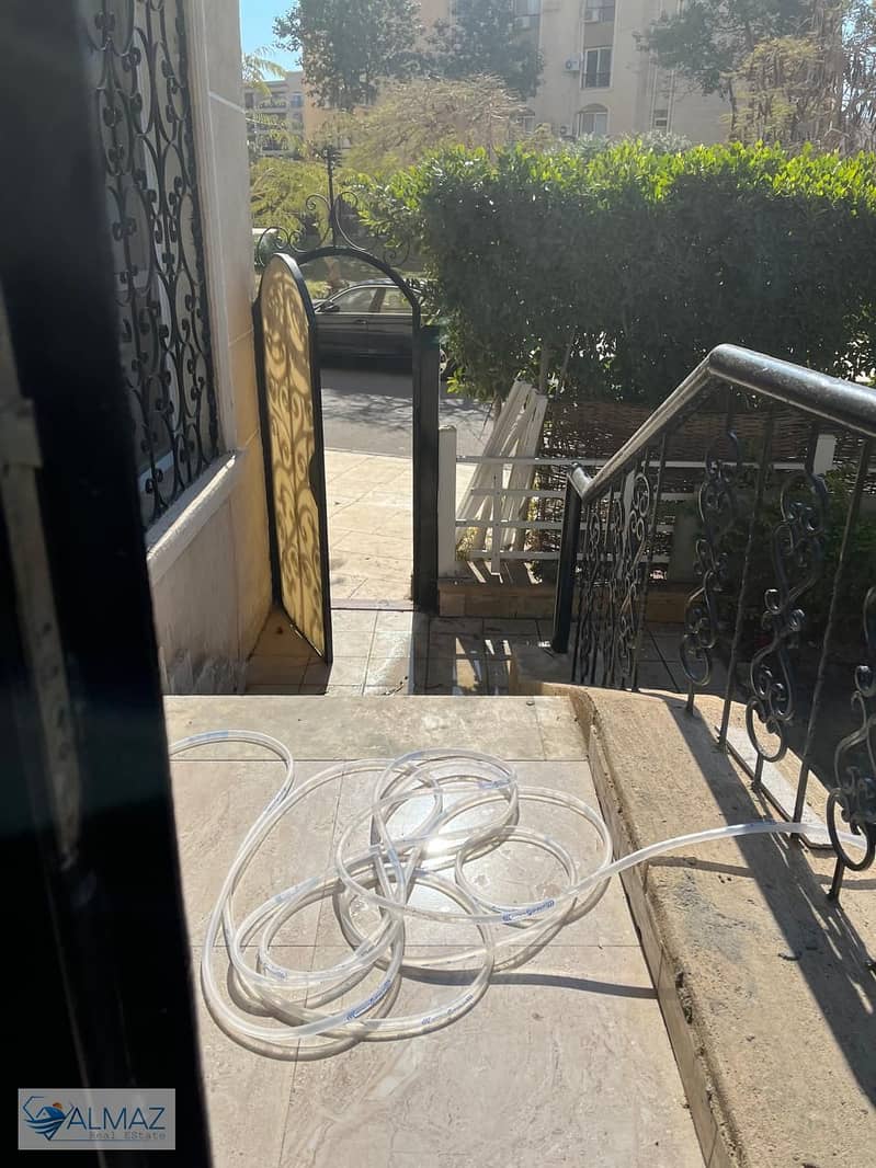 3 WhatsApp Image 2025-10-20 at 12.37. 02 PM. jpeg